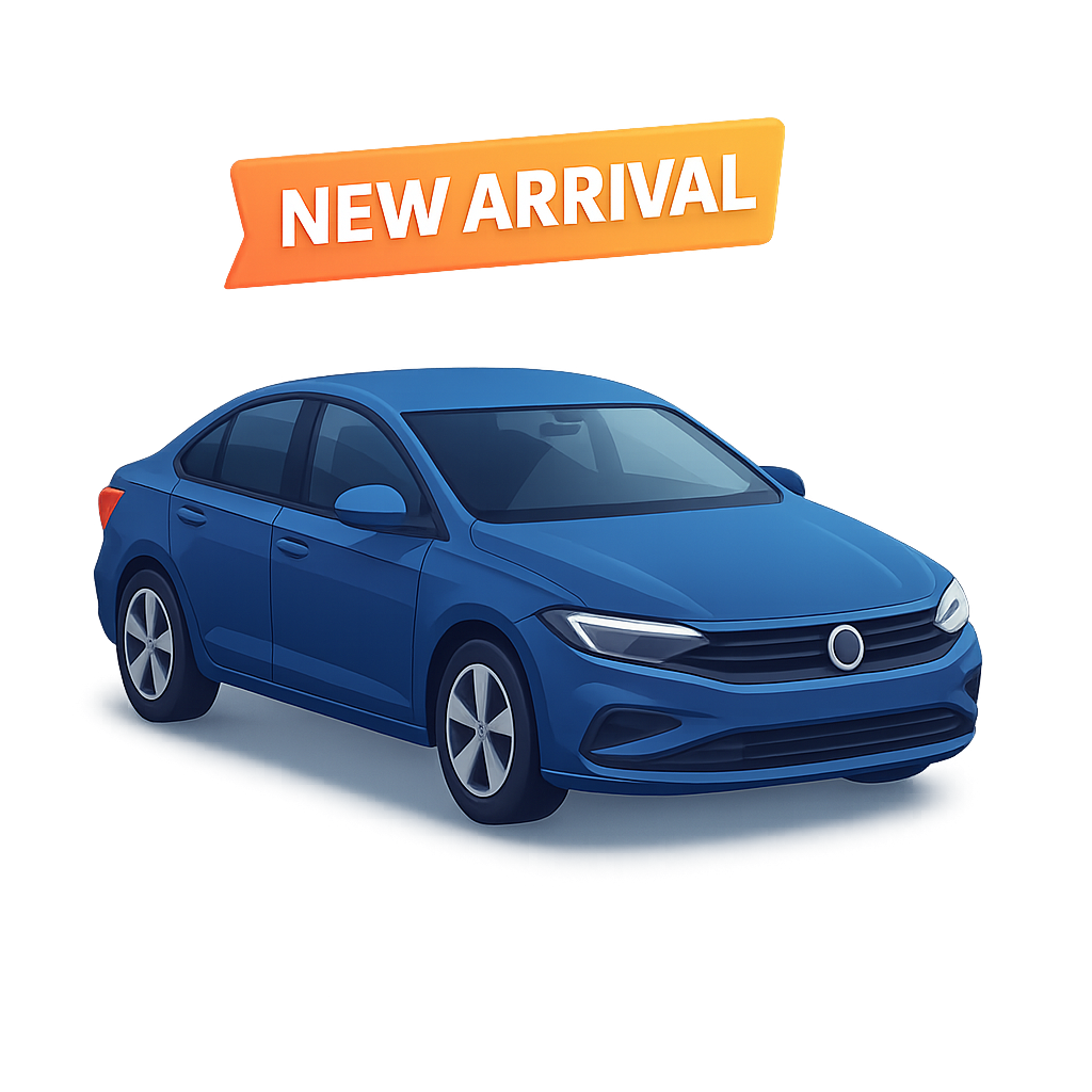 Buy Car