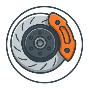 Brakes