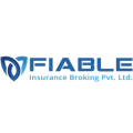 Fiable Insurance