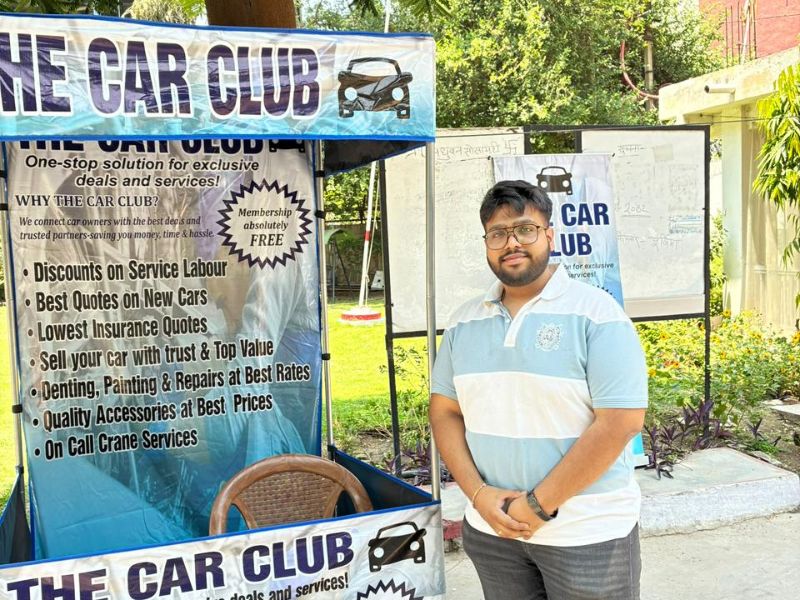 Car Service 3