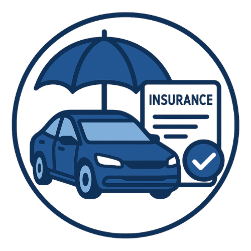 Insurance
