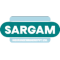 Sargam Insurance
