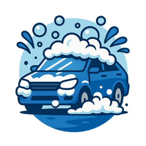 Car Wash